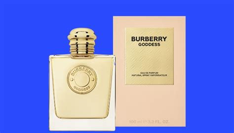 burberry goddess dupe zara|6 Perfumes Similar To Burberry Goddess [Dupes To Try].